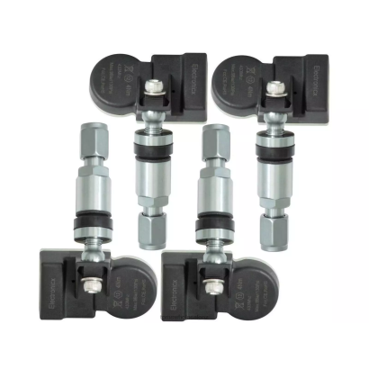 TPMS SAIC Datsun Tire Pressure Sensor GC91B50 TPMS Sensor NZ X8PH1291