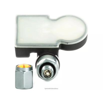 TPMS SAIC Datsun Tire Pressure Sensor GC91B50 TPMS Sensor NZ X8PH1291