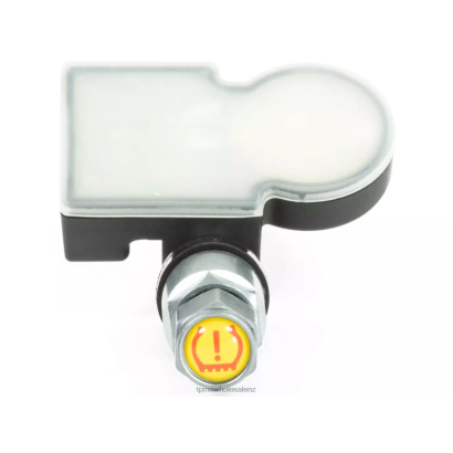 TPMS SAIC Datsun Tire Pressure Sensor GC91B50 TPMS Sensor NZ X8PH1291