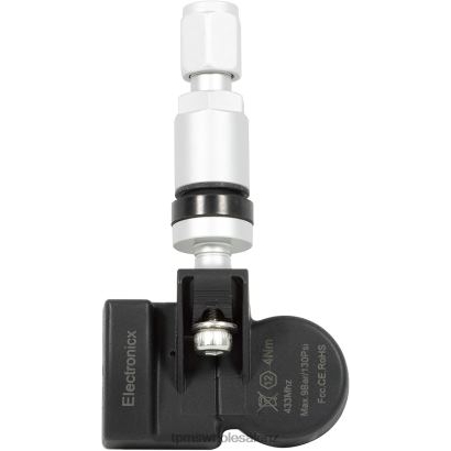TPMS SAIC Datsun Tire Pressure Sensor H5511E4 Icheck TPMS NZ X8PH1292
