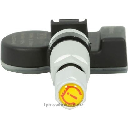 TPMS SAIC Datsun Tire Pressure Sensor H5511E4 Icheck TPMS NZ X8PH1292