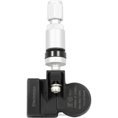 TPMS SAIC Datsun Tire Pressure Sensor H5511E4 Icheck TPMS NZ X8PH1292