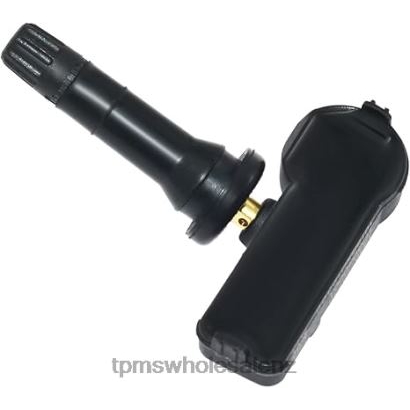 TPMS SAIC Datsun Tire Pressure Sensor TP3040001 Tyre Pressure Monitoring System NZ X8PH1289