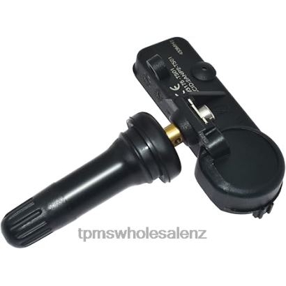 TPMS SAIC Datsun Tire Pressure Sensor TP3040001 Tyre Pressure Monitoring System NZ X8PH1289