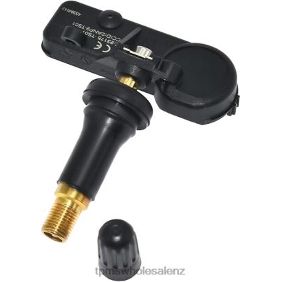 TPMS SAIC Datsun Tire Pressure Sensor TP3040001 Tyre Pressure Monitoring System NZ X8PH1289