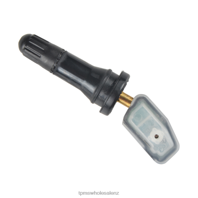 TPMS Southeast Tire Pressure Sensor 25M01A031A Tire Pressure Monitoring System X8PH1250