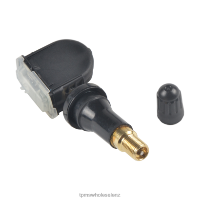TPMS Southeast Tire Pressure Sensor 25M01A031A Tire Pressure Monitoring System X8PH1250