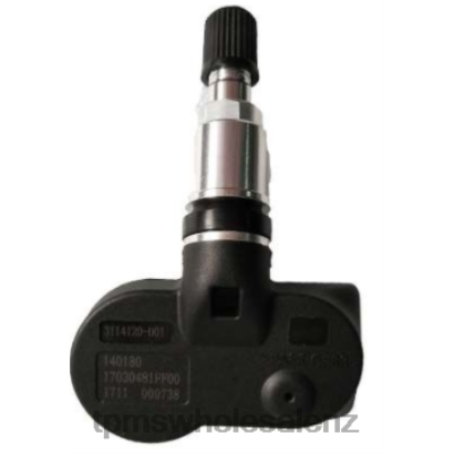 TPMS Swift Tire Pressure Sensor 31114120D01 Digital Tire Pressure Gauge NZ X8PH1306