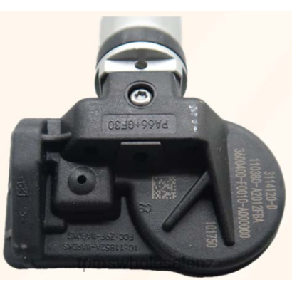 TPMS Swift Tire Pressure Sensor 3600400F01 Tire Pressure Gauge NZ X8PH1307