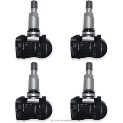 TPMS Trumpchi The Pressure Sensor 8060004ARX0000 433MHZ TPMS NZ X8PH1744