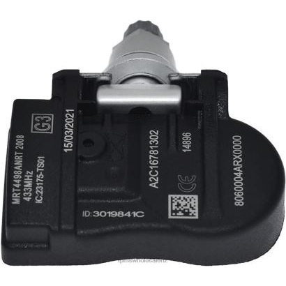 TPMS Trumpchi The Pressure Sensor 8060004ARX0000 433MHZ TPMS NZ X8PH1744