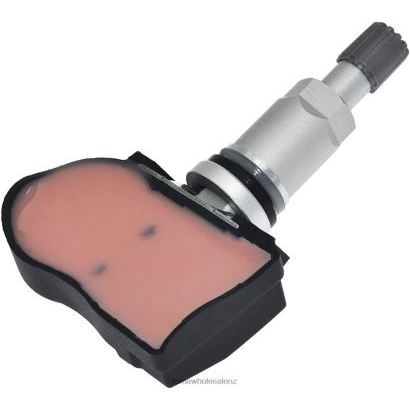 TPMS Trumpchi The Pressure Sensor 8060004ARX0000 433MHZ TPMS NZ X8PH1744