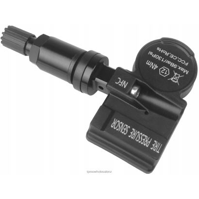 TPMS Trumpchi The Pressure Sensor 8060004BAC0000 433MHZ Tyre Pressure Monitor NZ X8PH1745