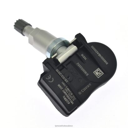 TPMS Trumpchi The Pressure Sensor 8060004BAD0000 433MHZ Digital Tire Pressure Gauge NZ X8PH1746