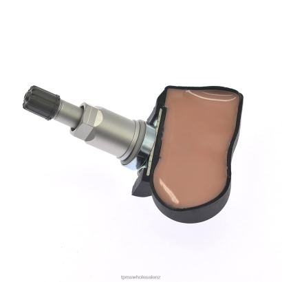 TPMS Trumpchi The Pressure Sensor 8060004BAD0000 433MHZ Digital Tire Pressure Gauge NZ X8PH1746