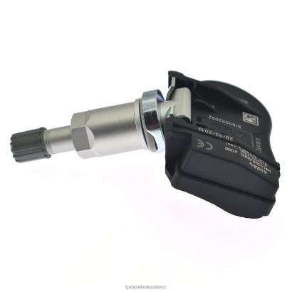 TPMS Trumpchi The Pressure Sensor 8060004BAD0000 433MHZ Digital Tire Pressure Gauge NZ X8PH1746