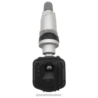 TPMS WM Motor The Pressure Sensor VE60044901 433MHZ Digital Tire Pressure Gauge NZ X8PH1766