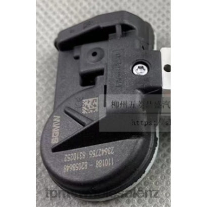 TPMS WuLing The Pressure Sensor 23642755 433MHZ Icheck TPMS NZ X8PH1782