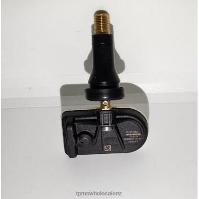 TPMS WuLing The Pressure Sensor 23776659 433MHZ TPMS Tool NZ X8PH1783
