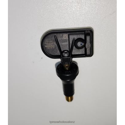 TPMS WuLing The Pressure Sensor 23776659 433MHZ TPMS Tool NZ X8PH1783