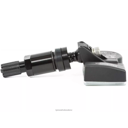 TPMS WuLing The Pressure Sensor 23984663 433MHZ Tyre Pressure Monitoring System NZ X8PH1779