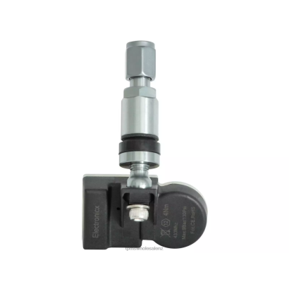 TPMS WuLing The Pressure Sensor FS43X0L7 433MHZ Tire Pressure Monitoring System X8PH1780