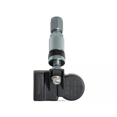TPMS WuLing The Pressure Sensor FS43X0L7 433MHZ Tire Pressure Monitoring System X8PH1780