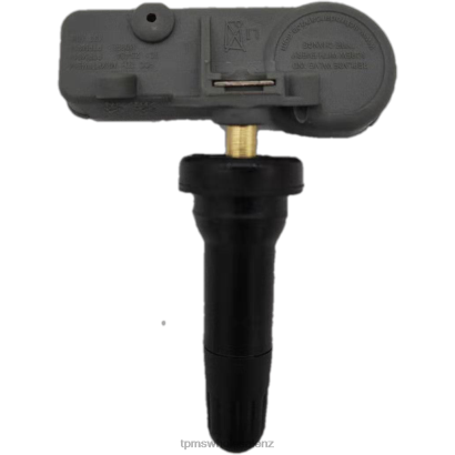 TPMS Zhongtai Tire Pressure Sensor 3617020001B12 TPMS Sensor NZ X8PH1271