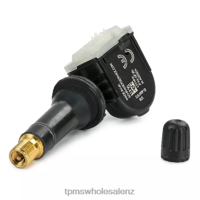 TPMS Traum The Pressure Sensor 3617020001S301 433MHZ TPMS Tool NZ X8PH1793