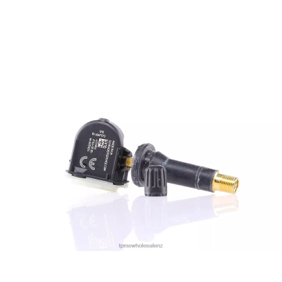 TPMS Traum The Pressure Sensor 3617020001S301 433MHZ TPMS Tool NZ X8PH1793
