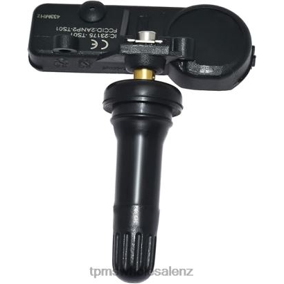 TPMS Zotye TP3040001 Tire Pressure Sensor TPMS Tool NZ X8PH1273