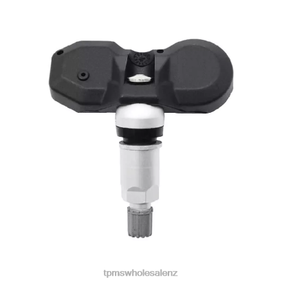 TPMS Audi The Pressure Sensor 4D0907275 433MHZ TPMS Tool NZ X8PH1503