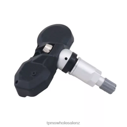 TPMS Audi The Pressure Sensor 4D0907275 433MHZ TPMS Tool NZ X8PH1503