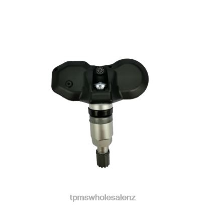 TPMS Audi The Pressure Sensor 4F0907275A 315MHZ TPMS Tool NZ X8PH1493
