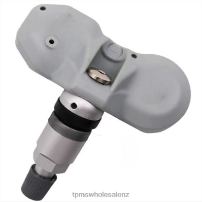 TPMS Audi The Pressure Sensor 4F0907275C 315MHZ TPMS NZ X8PH1504