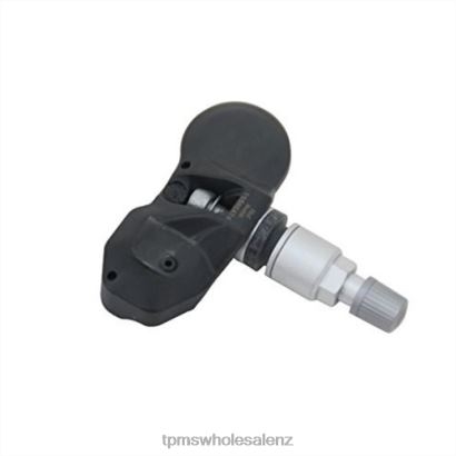 TPMS Audi The Pressure Sensor 4F0907275F 315MHZ Tyre Pressure Monitor NZ X8PH1505