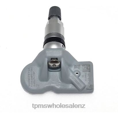 TPMS Audi Tire Pressure Sensor 5Q0907275A Digital Tire Pressure Gauge NZ X8PH1476