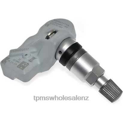 TPMS Audi Tire Pressure Sensor 5Q0907275A Digital Tire Pressure Gauge NZ X8PH1476