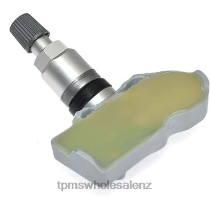 TPMS Audi Tire Pressure Sensor 5Q0907275A Digital Tire Pressure Gauge NZ X8PH1476