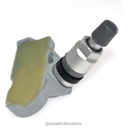 TPMS Audi Tire Pressure Sensor 9A790727503 Tyre Pressure Sensor NZ X8PH1478