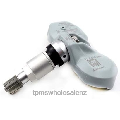TPMS BMW/Audi Tire Pressure Sensor 7PP907275G TPMS Sensor NZ X8PH1451