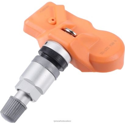 TPMS BMW The Pressure Sensor 36106856227 433MHZ TPMS NZ X8PH1484