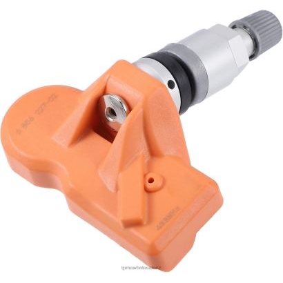 TPMS BMW The Pressure Sensor 36106856227 433MHZ TPMS NZ X8PH1484