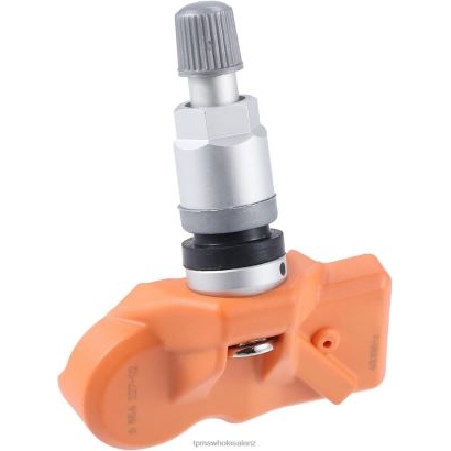 TPMS BMW The Pressure Sensor 36106856227 433MHZ TPMS NZ X8PH1484