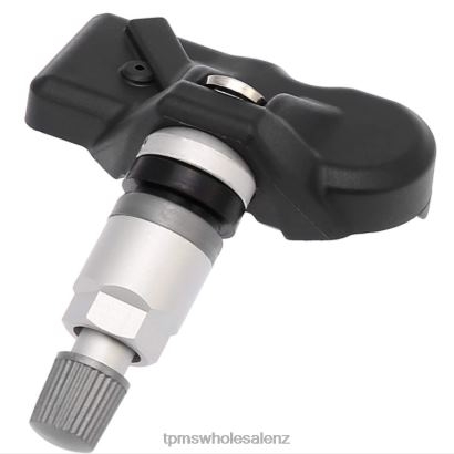 TPMS BMW The Pressure Sensor 36106874830 433MHZ Tyre Pressure Monitoring System NZ X8PH1489