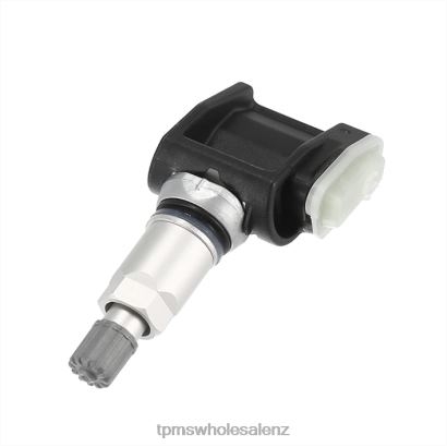 TPMS BMW The Pressure Sensor 36106887147 433MHZ Tyre Pressure Monitor NZ X8PH1485