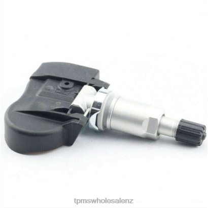 TPMS BMW The Pressure Sensor 6855539 433MHZ Tyre Pressure Sensor NZ X8PH1488