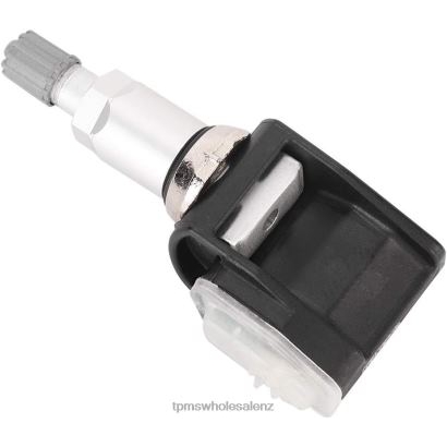 TPMS BMW The Pressure Sensor 6887140 433MHZ TPMS Tool NZ X8PH1483