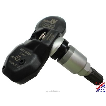 TPMS BMW Tire Pressure Sensor 36106790054 Tire Pressure Gauge NZ X8PH1447