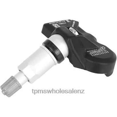 TPMS BMW Tire Pressure Sensor 36106798872 Tyre Pressure Sensor NZ X8PH1448